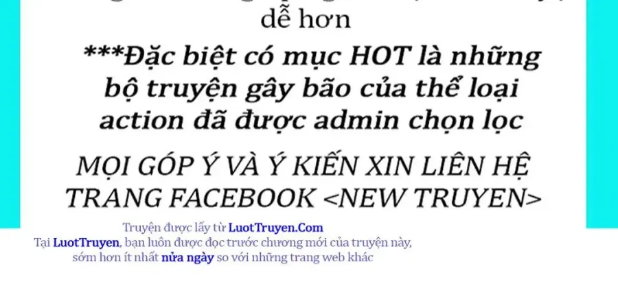 Trang 93