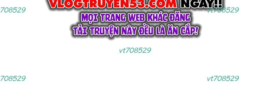 Trang 84