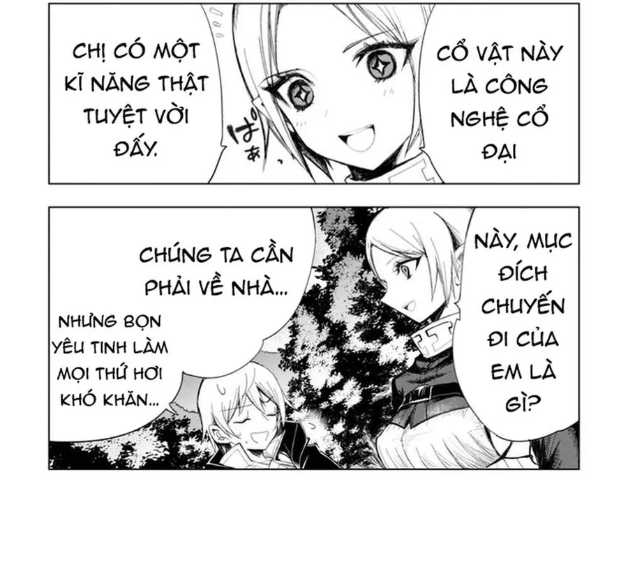 Trang 13