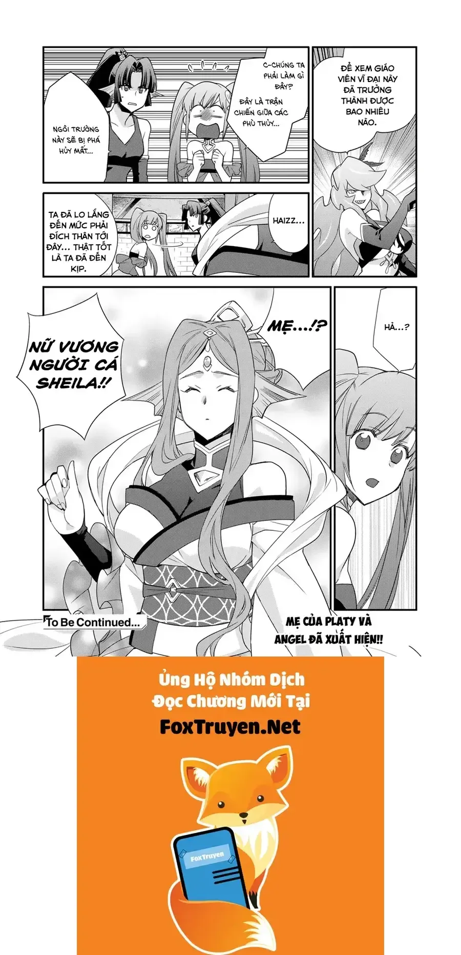 Trang 22