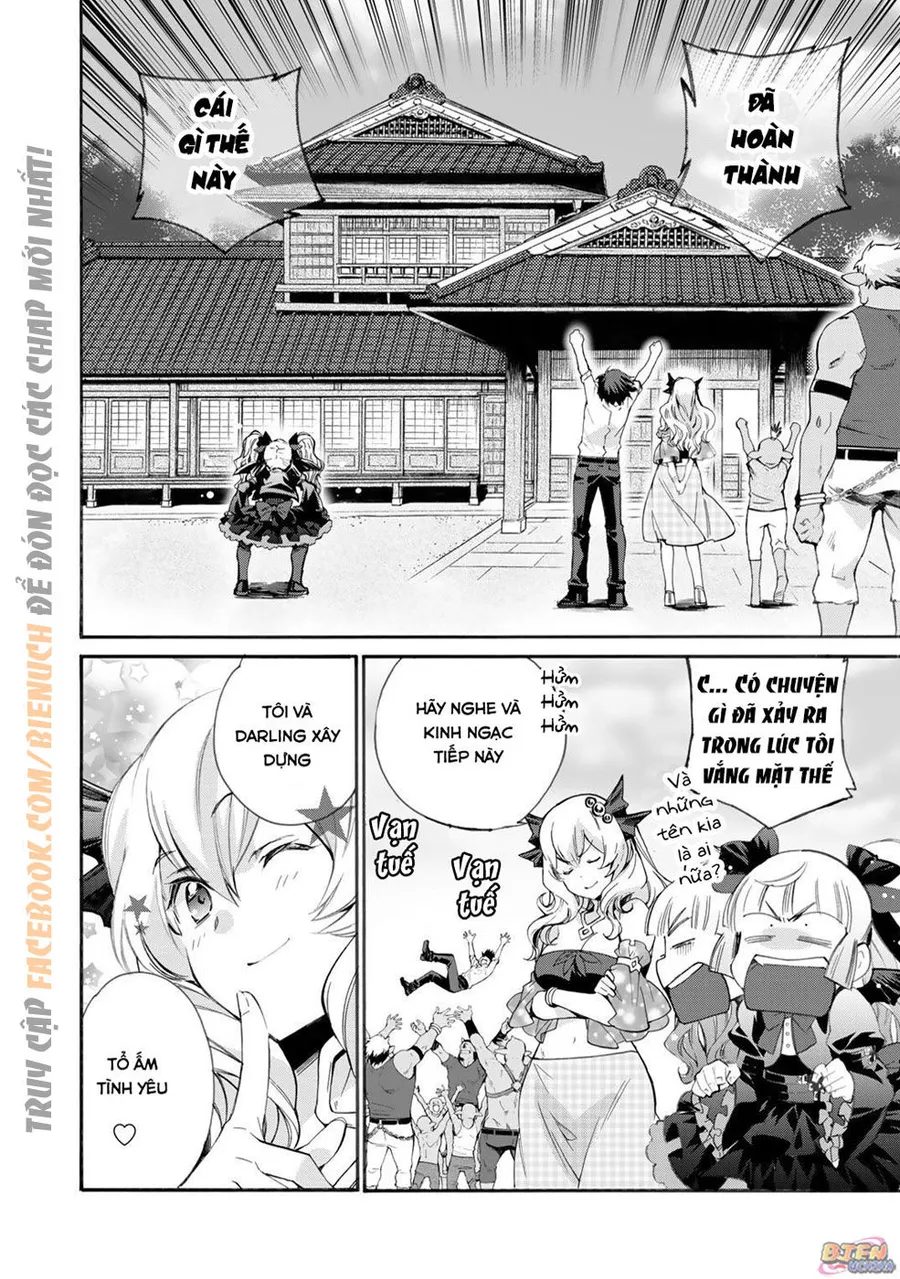 Trang 20