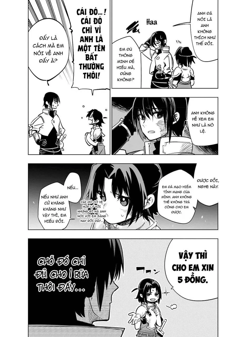 Trang 40