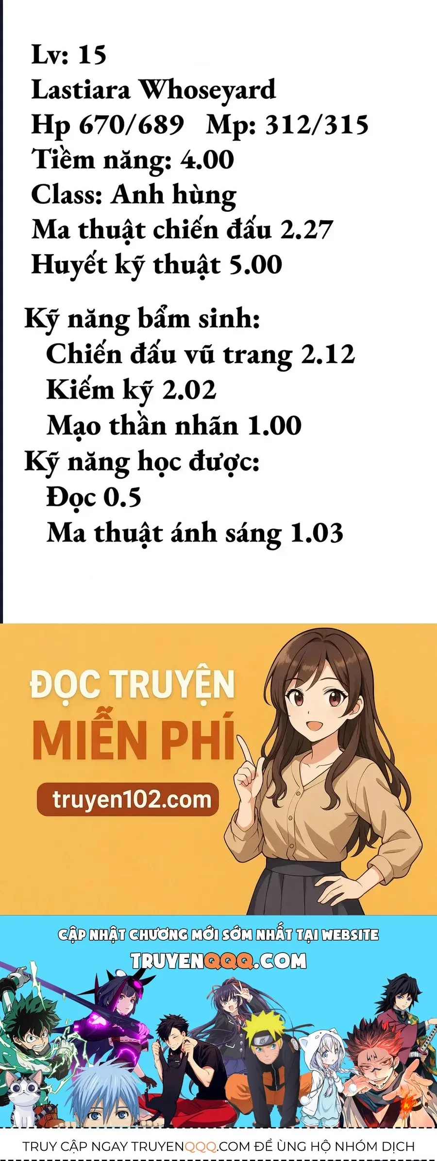 Trang 42