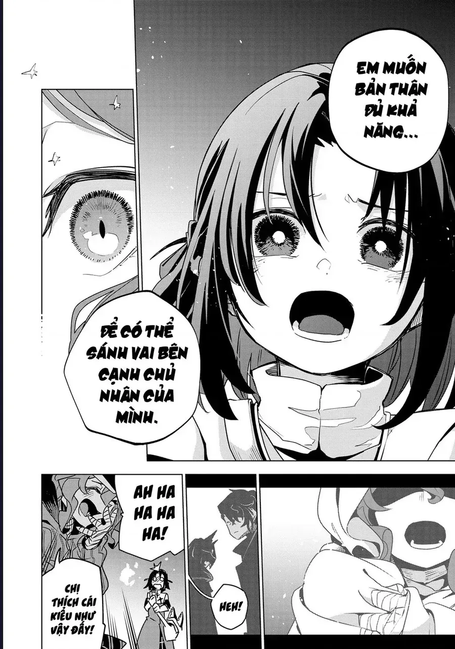 Trang 43