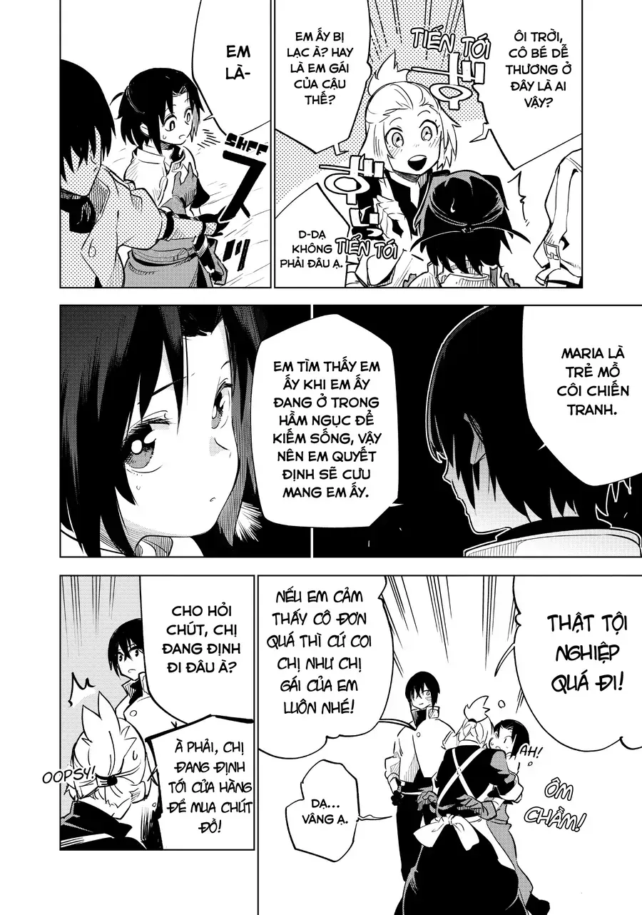 Trang 24
