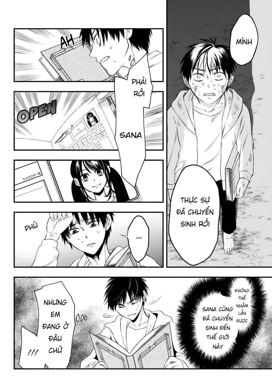 Trang 8