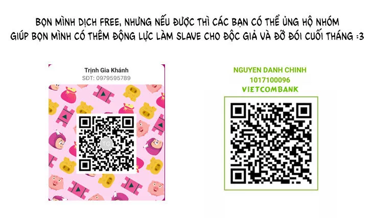 Trang 30