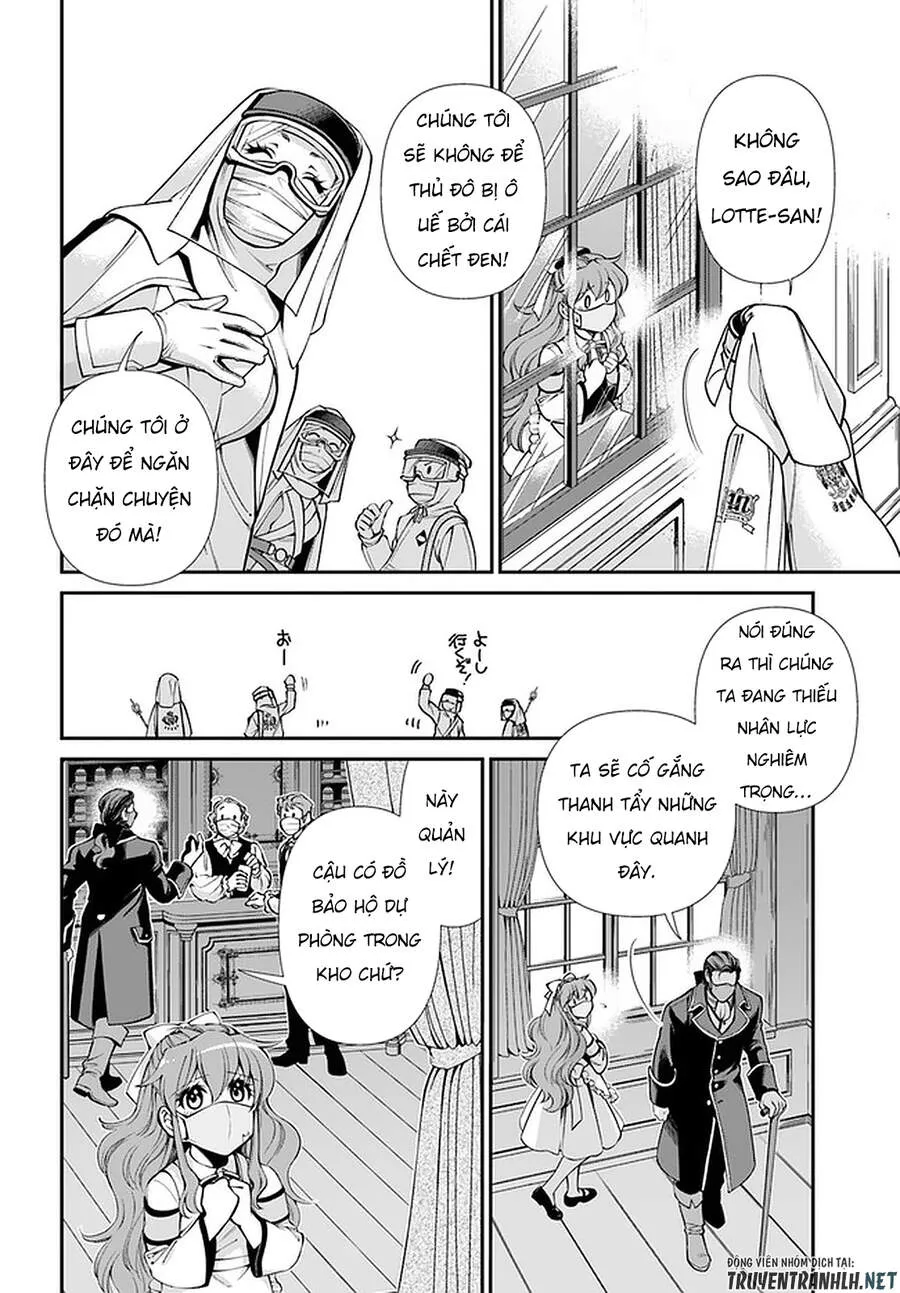 Trang 24