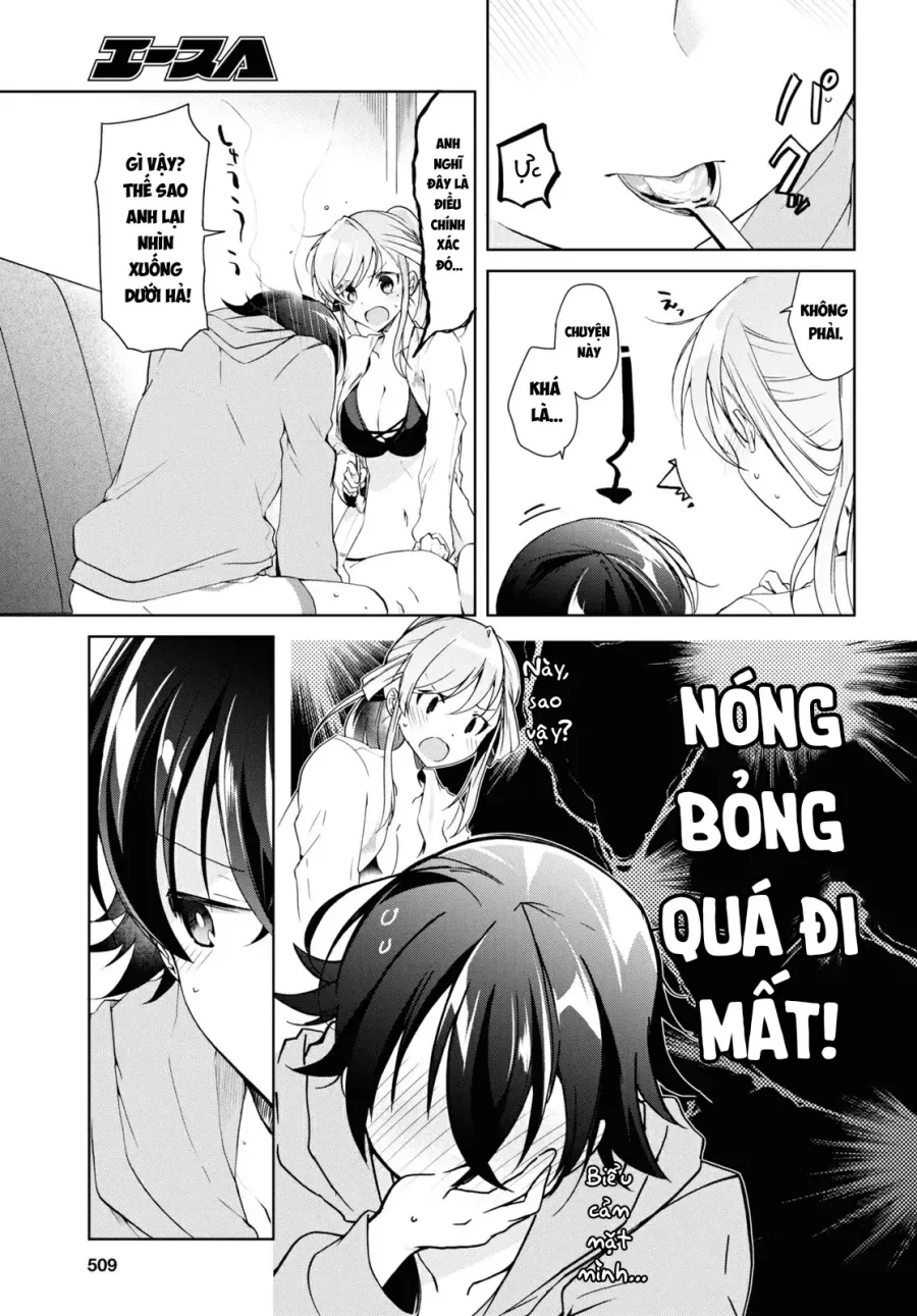 Trang 32