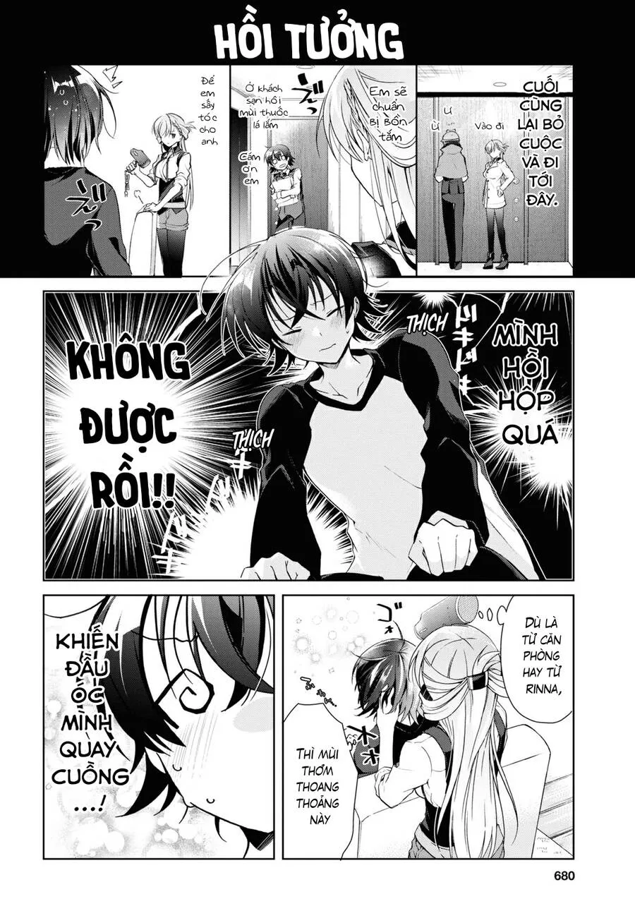 Trang 6
