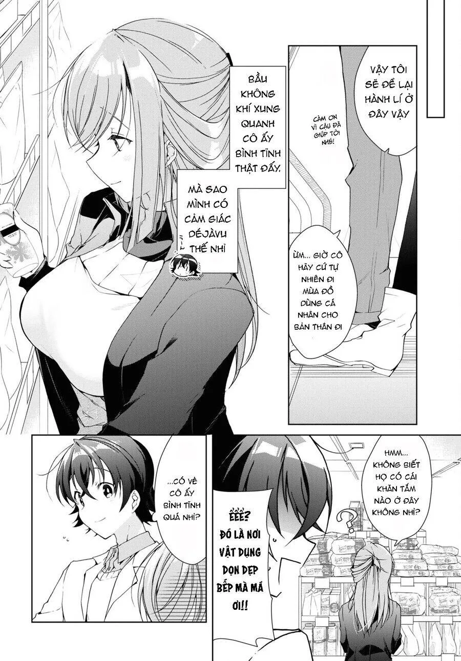 Trang 6