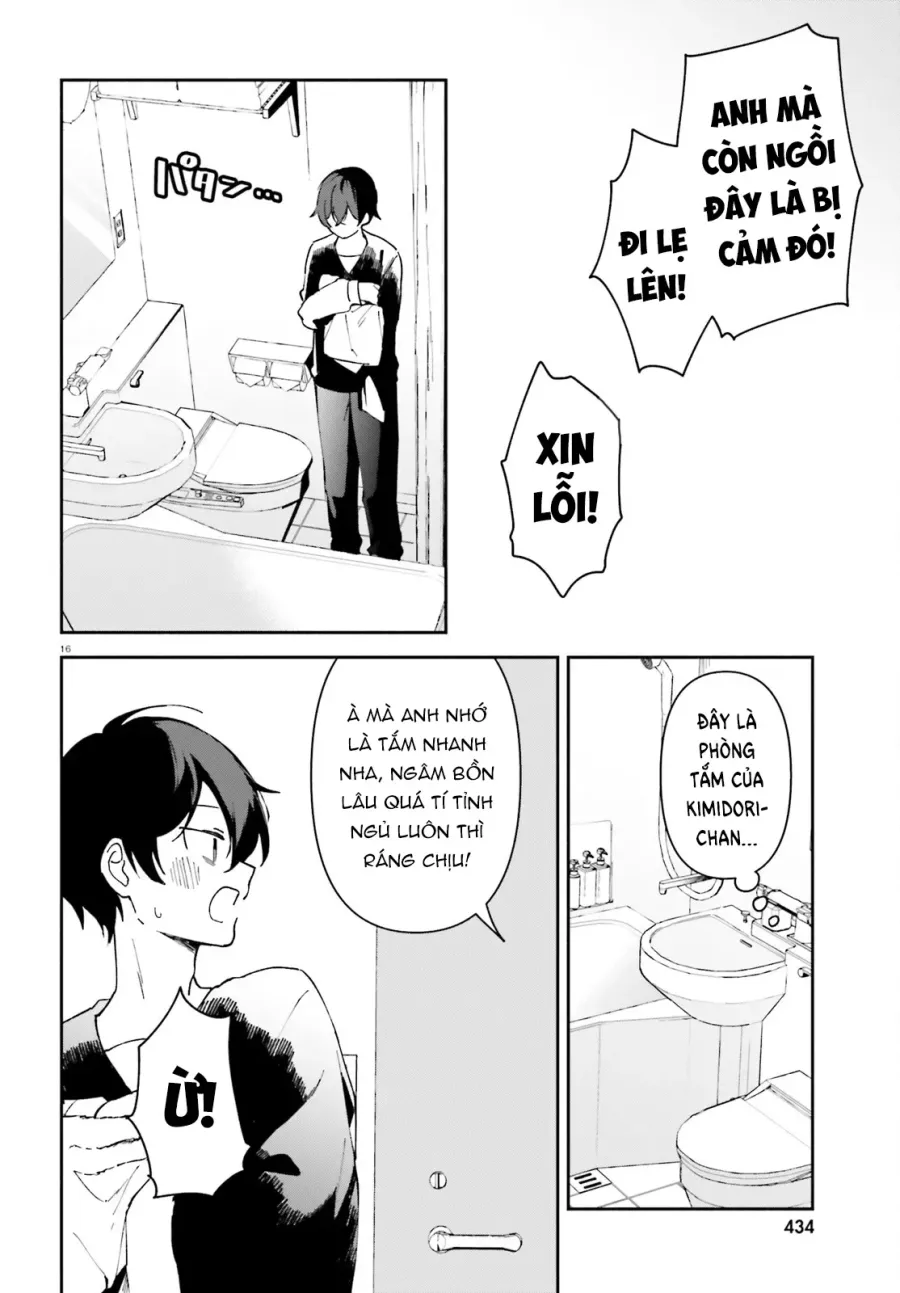 Trang 17