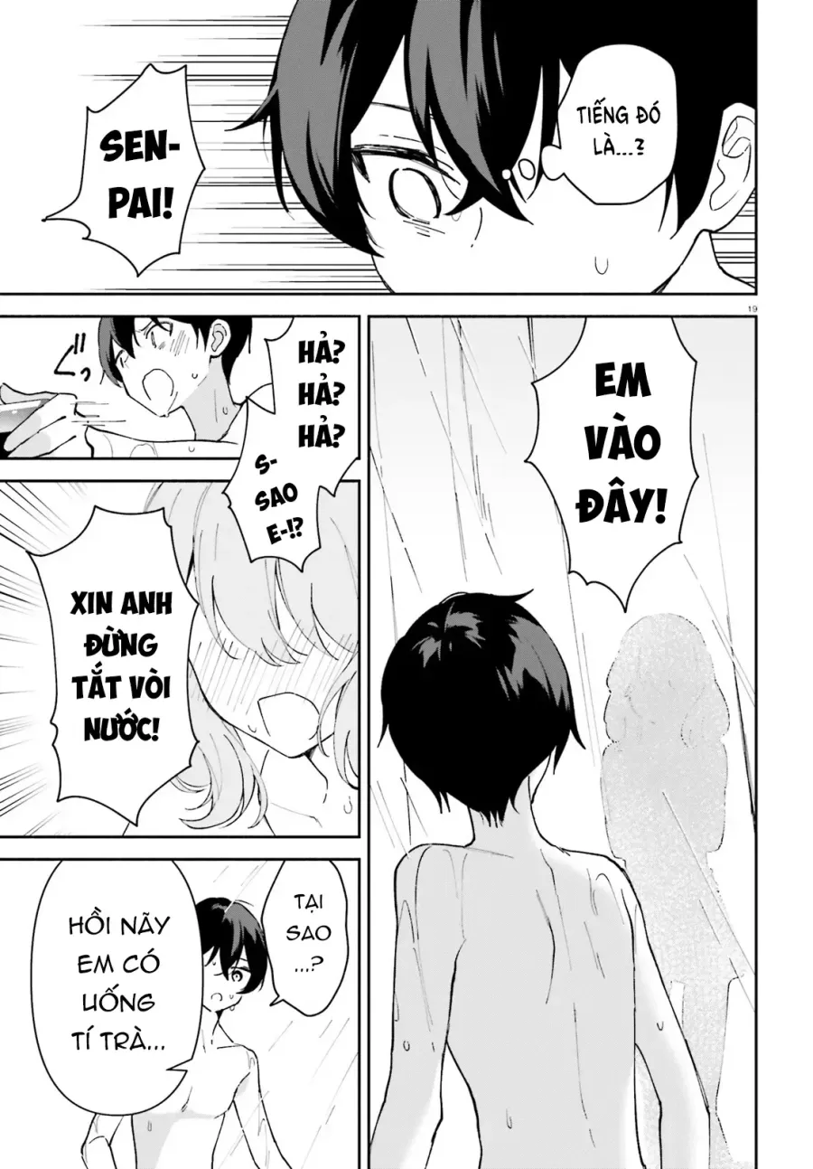 Trang 20