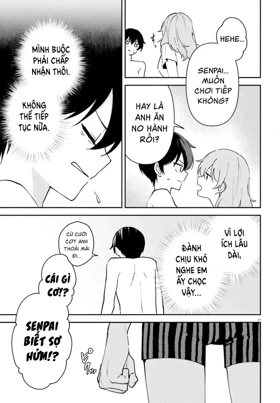 Trang 22