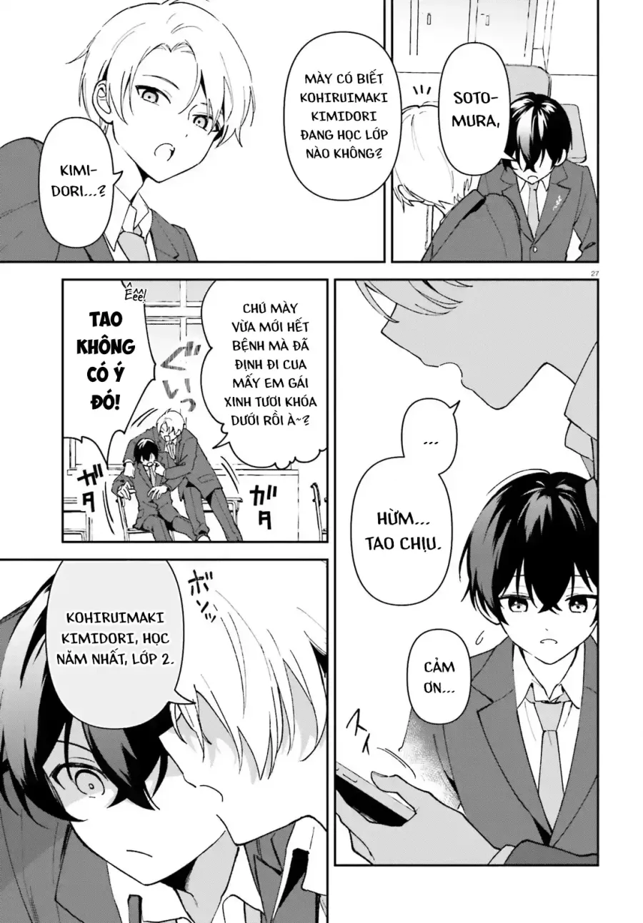 Trang 28