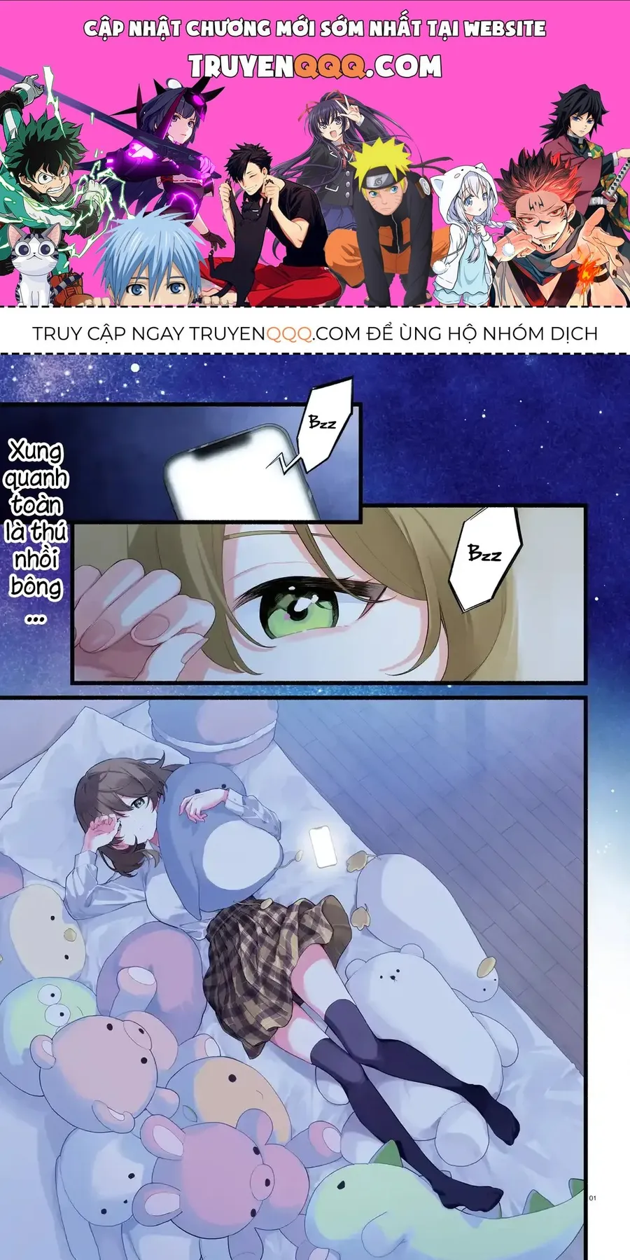 Trang 2