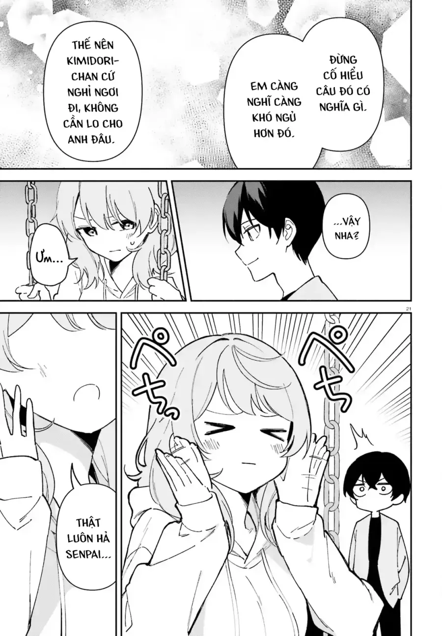 Trang 20