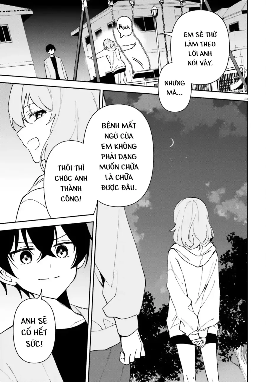 Trang 22