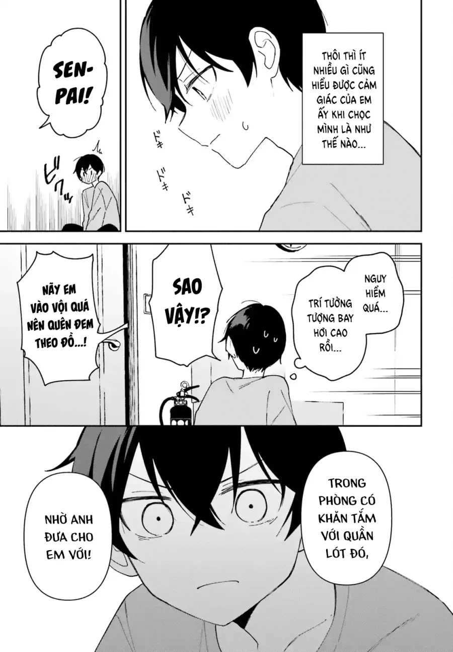 Trang 32