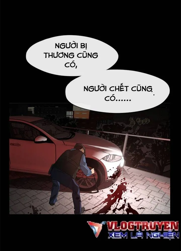 Trang 227