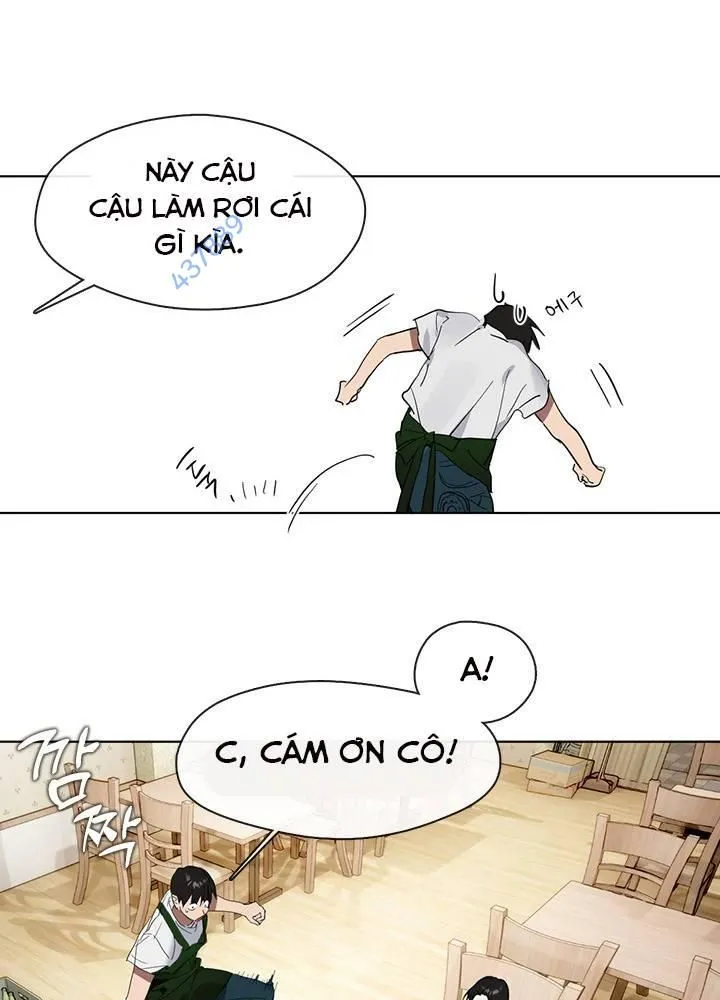 Trang 273
