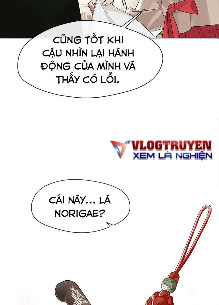 Trang 278