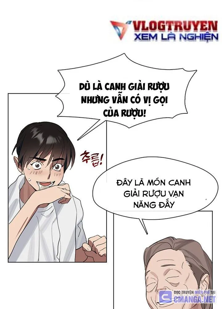 Trang 387