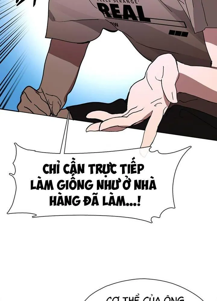 Trang 451