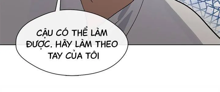 Trang 453