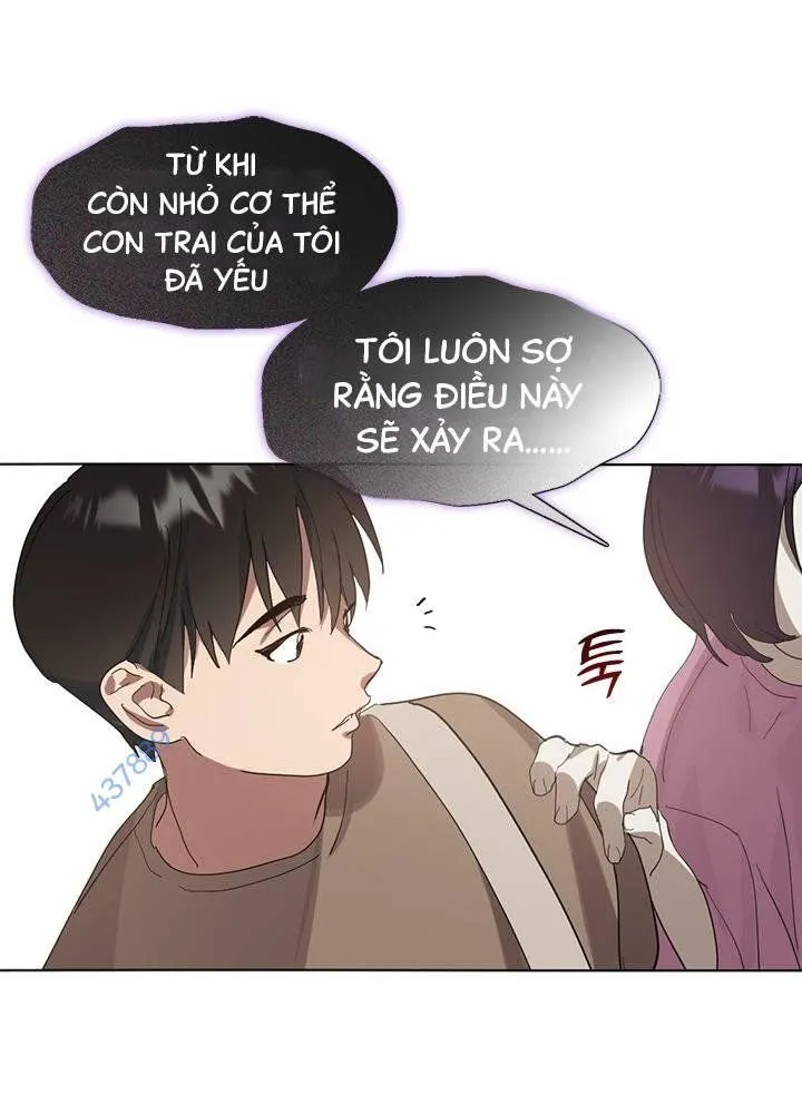 Trang 463