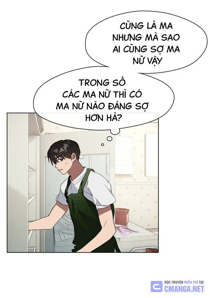 Trang 494