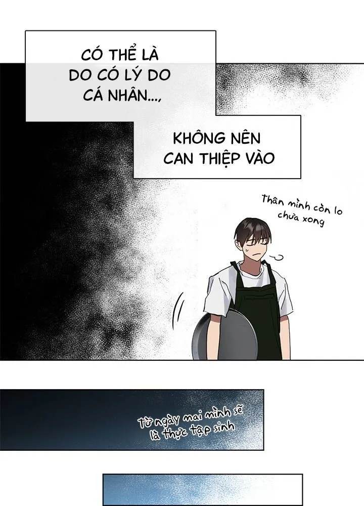 Trang 499