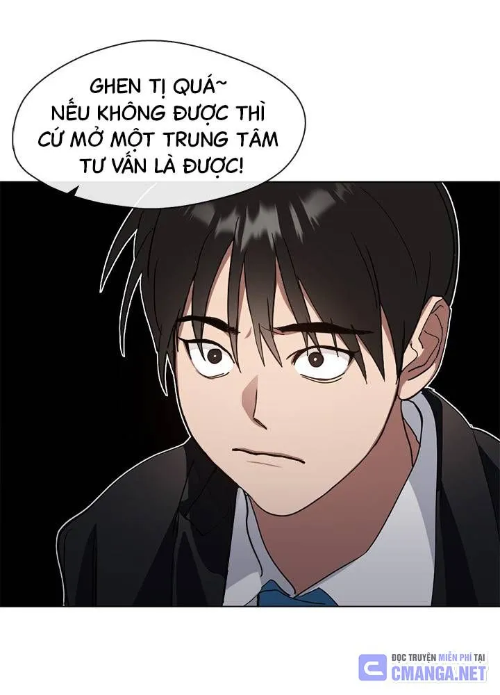 Trang 518