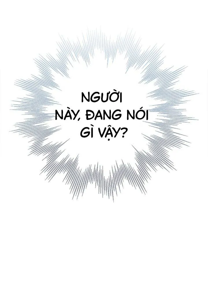 Trang 519