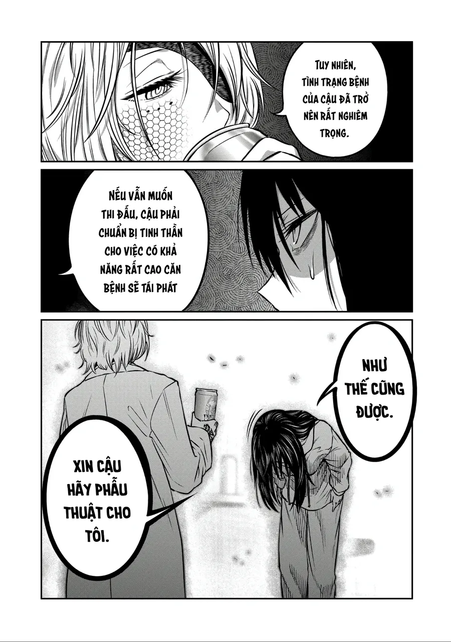 Trang 531