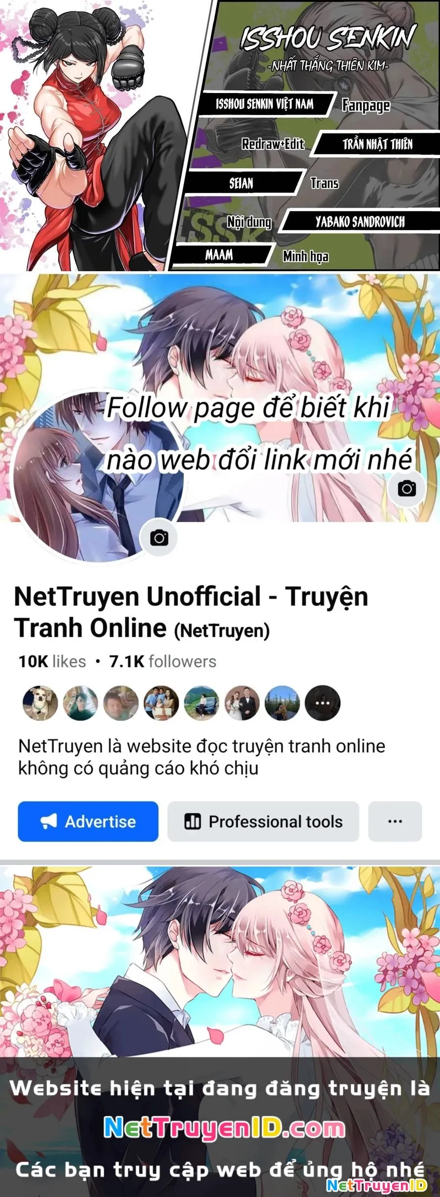 Trang 25