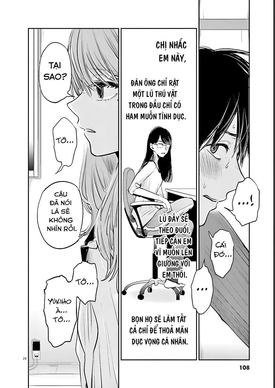 Trang 25