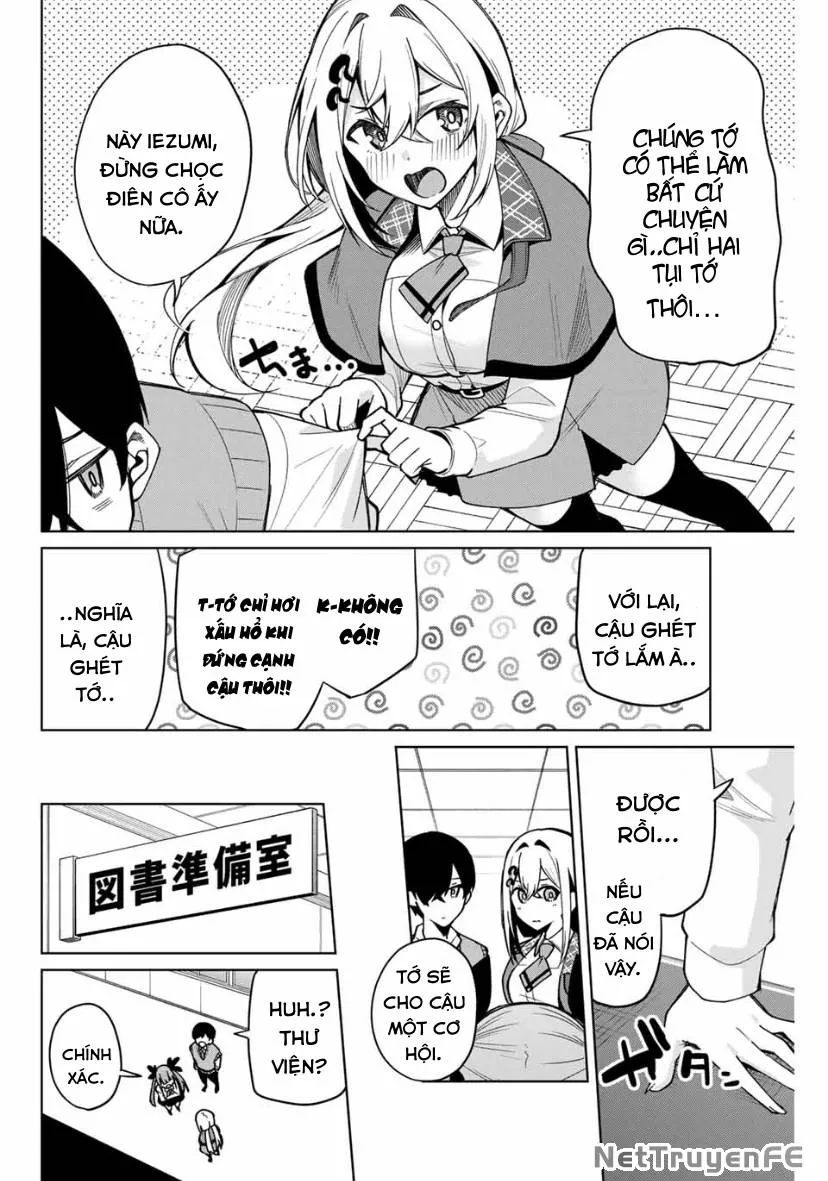 Trang 6