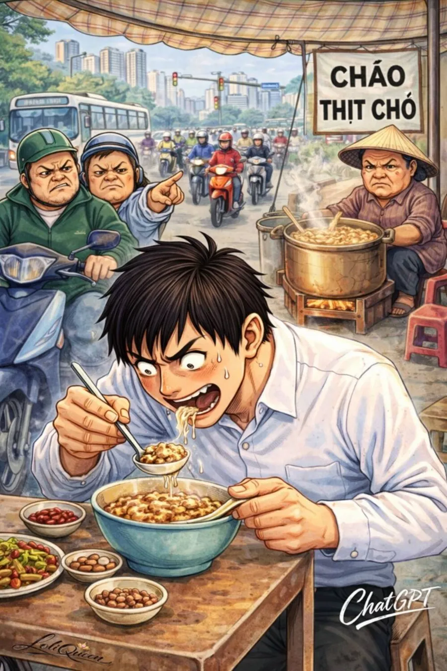 Trang 23