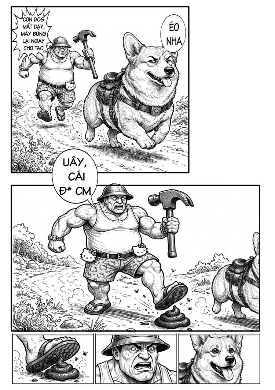 Trang 13