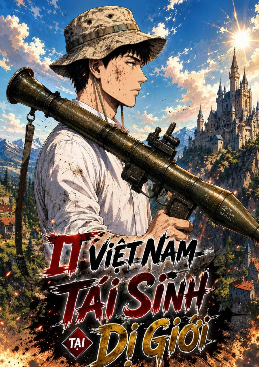 Trang 26