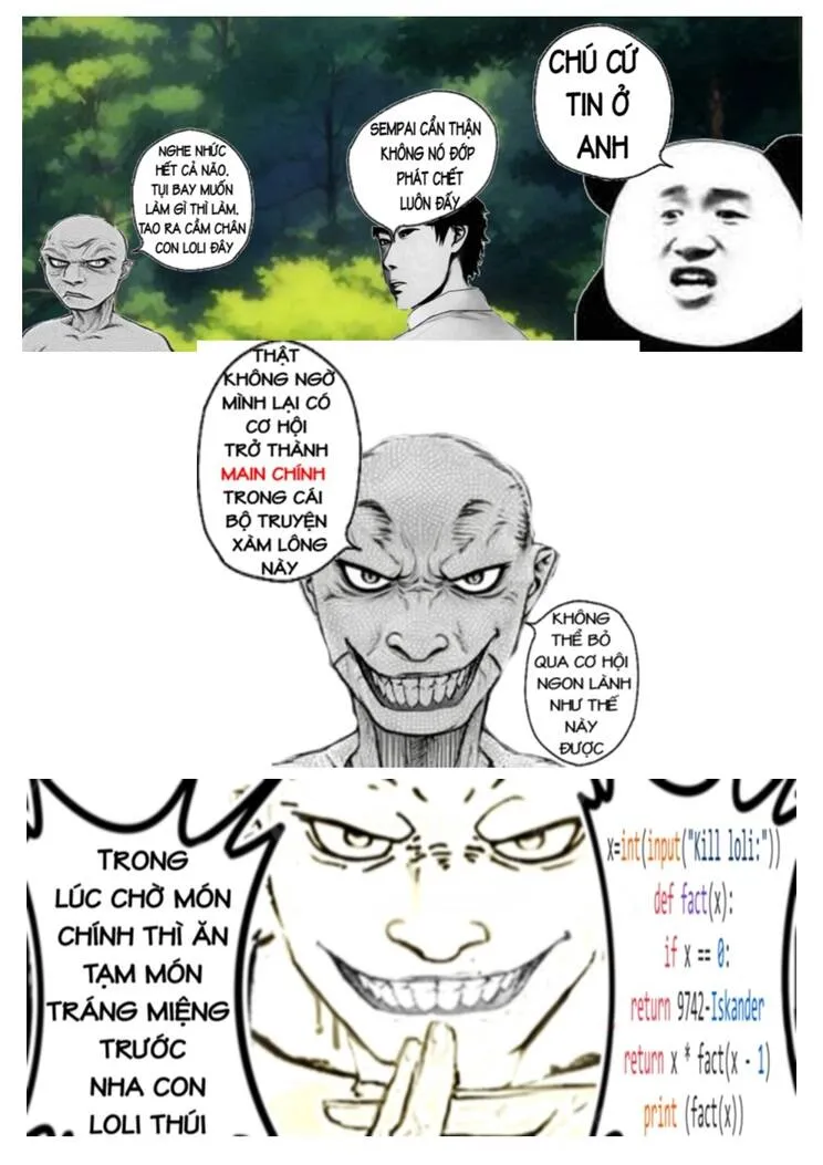 Trang 8