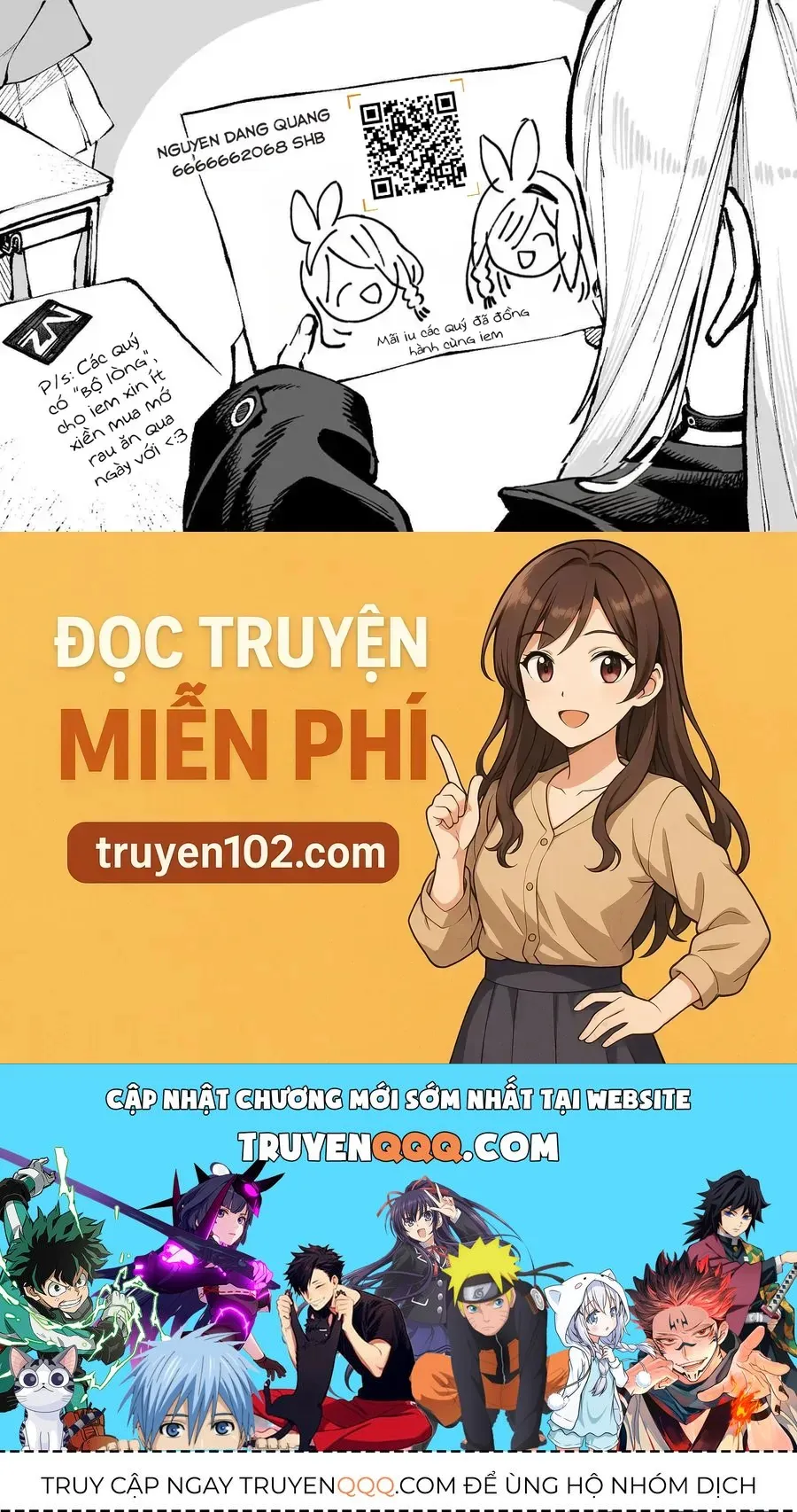 Trang 18