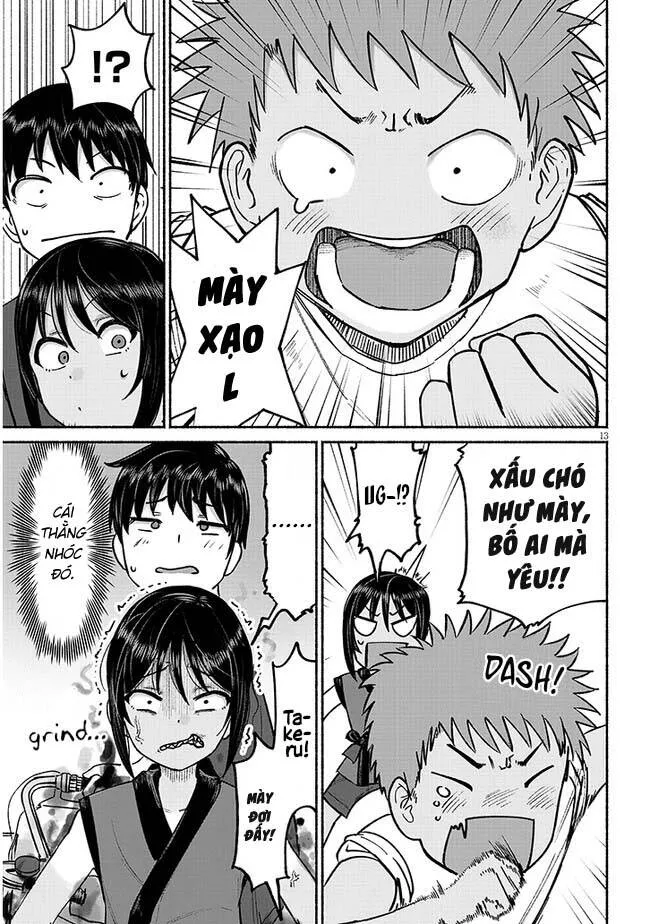 Trang 16