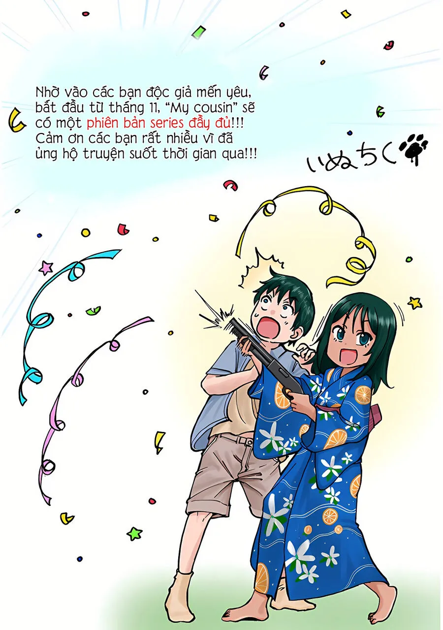 Trang 20