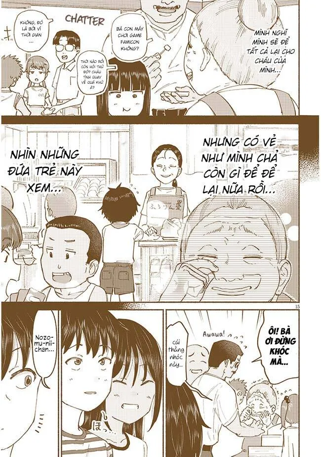Trang 19