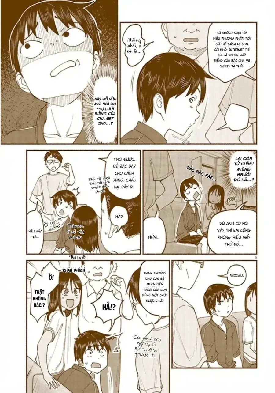 Trang 7