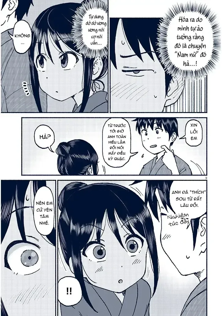 Trang 11