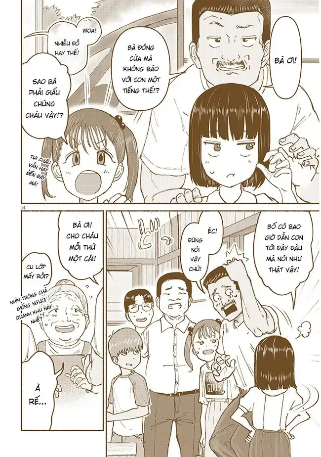 Trang 16