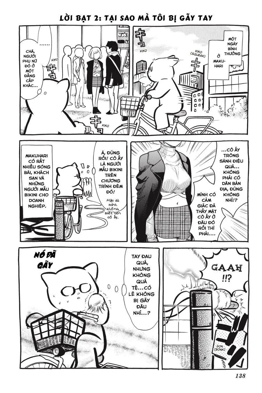 Trang 19